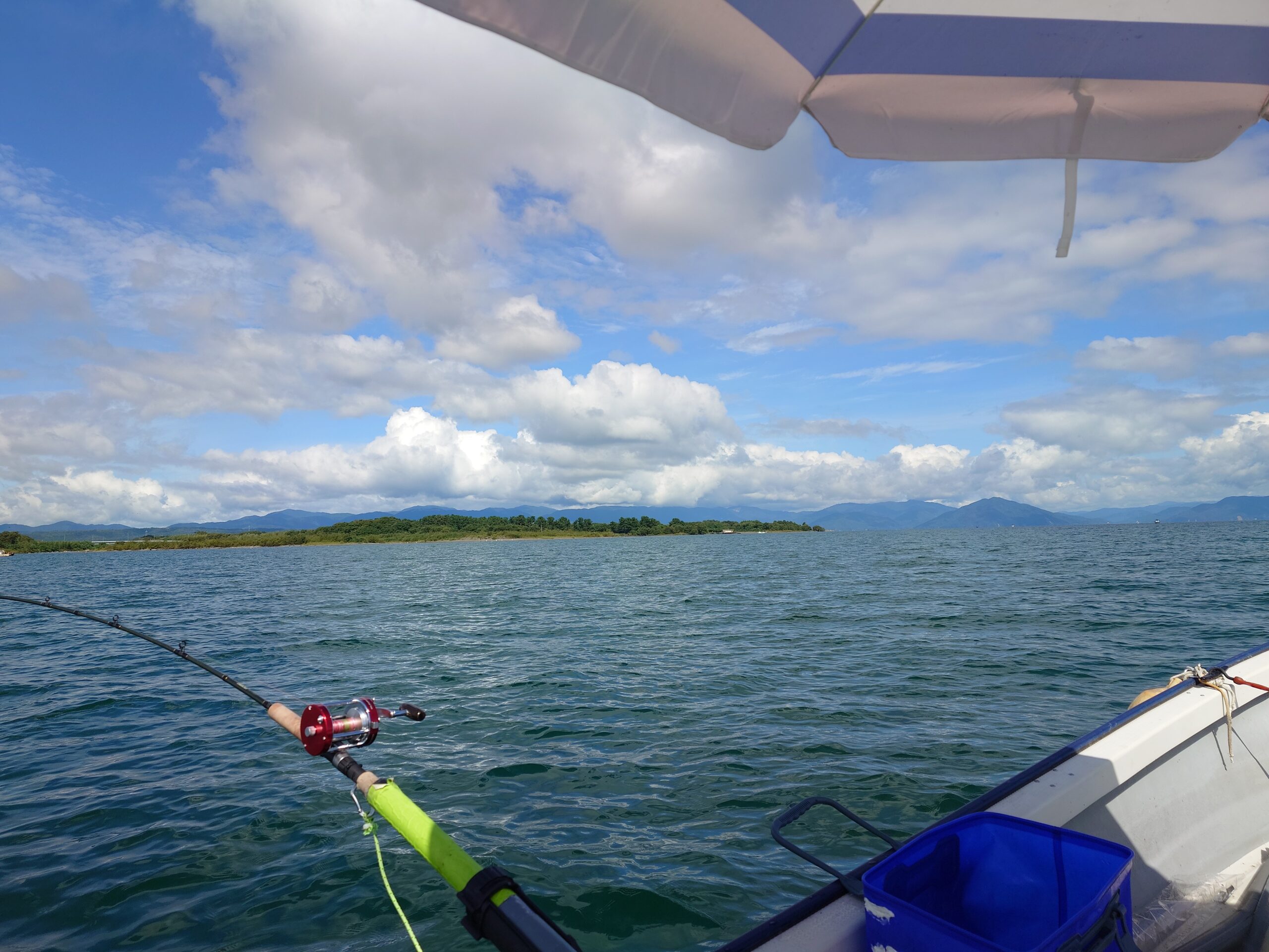 滋賀県　持ち込みタイヤ交換　【garage402】　近江八幡・持ち込みタイヤ　