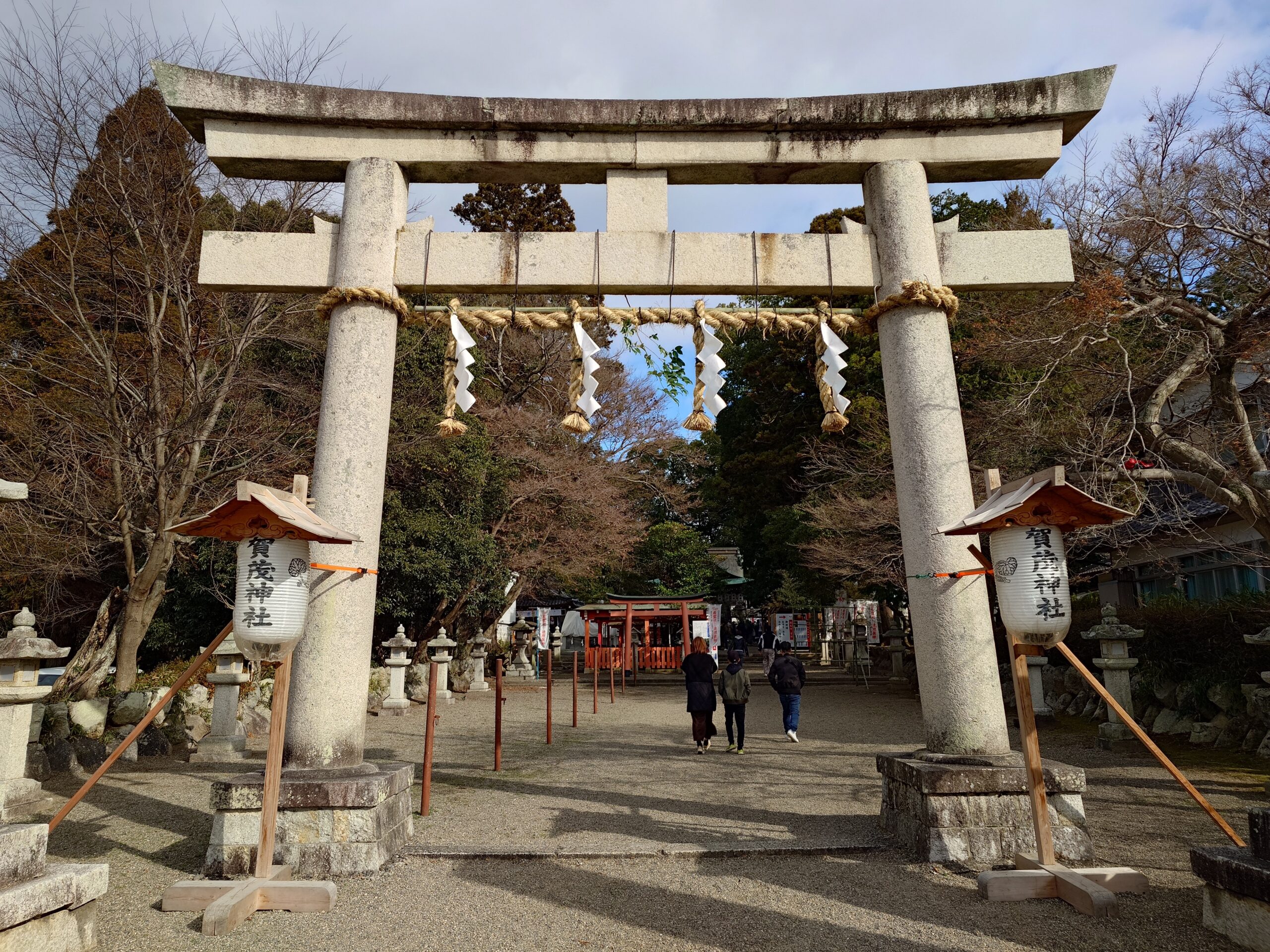 滋賀県　持ち込みタイヤ交換　【garage402】　近江八幡・持ち込みタイヤ　