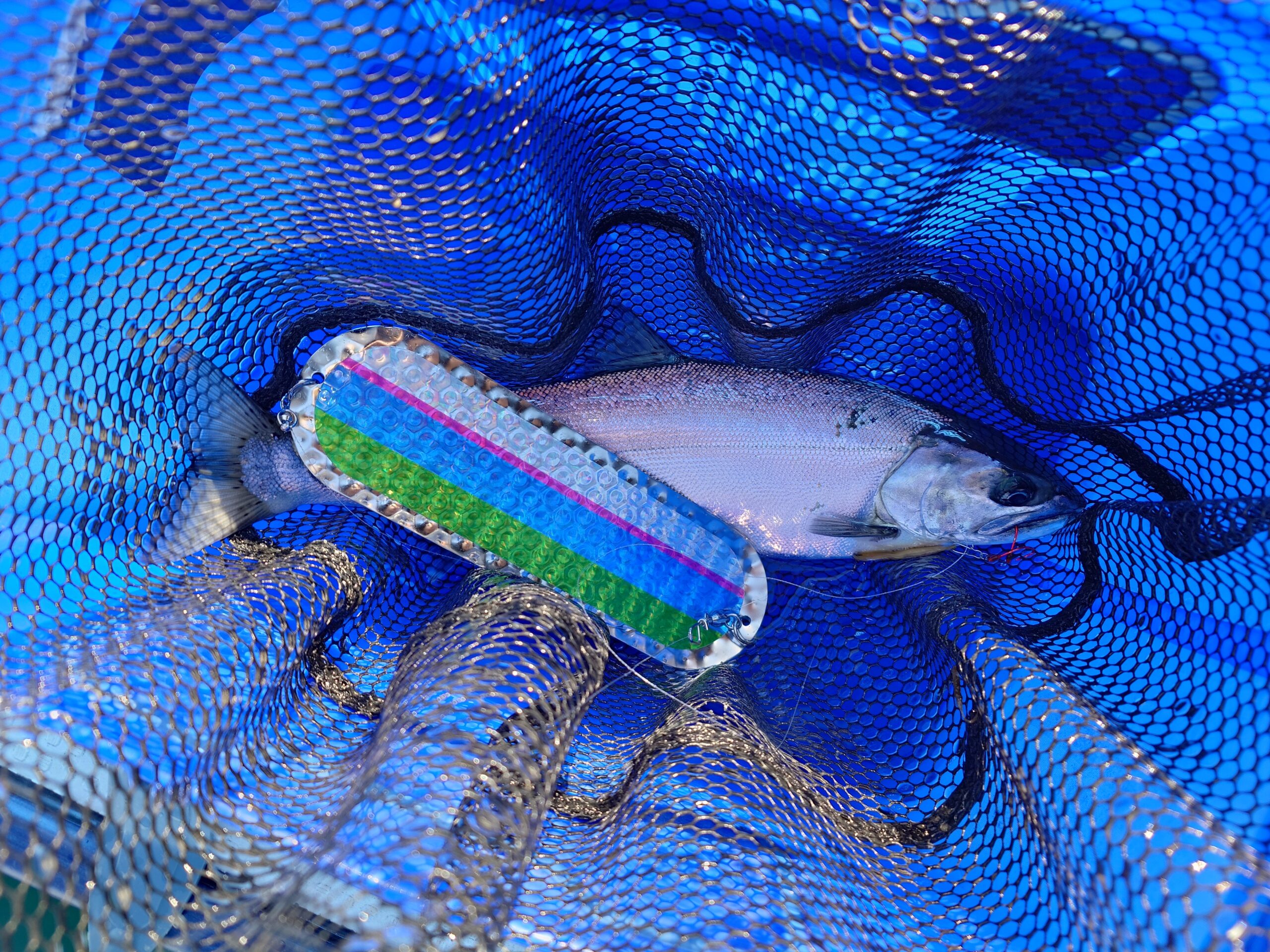 滋賀県　持ち込みタイヤ交換　【garage402】　近江八幡・持ち込みタイヤ　