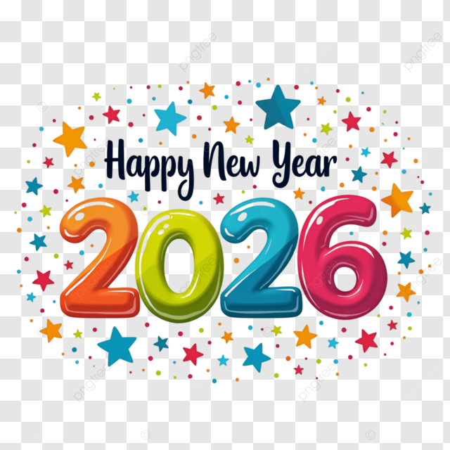 滋賀県　持ち込みタイヤ交換　【garage402】　近江八幡・持ち込みタイヤ　