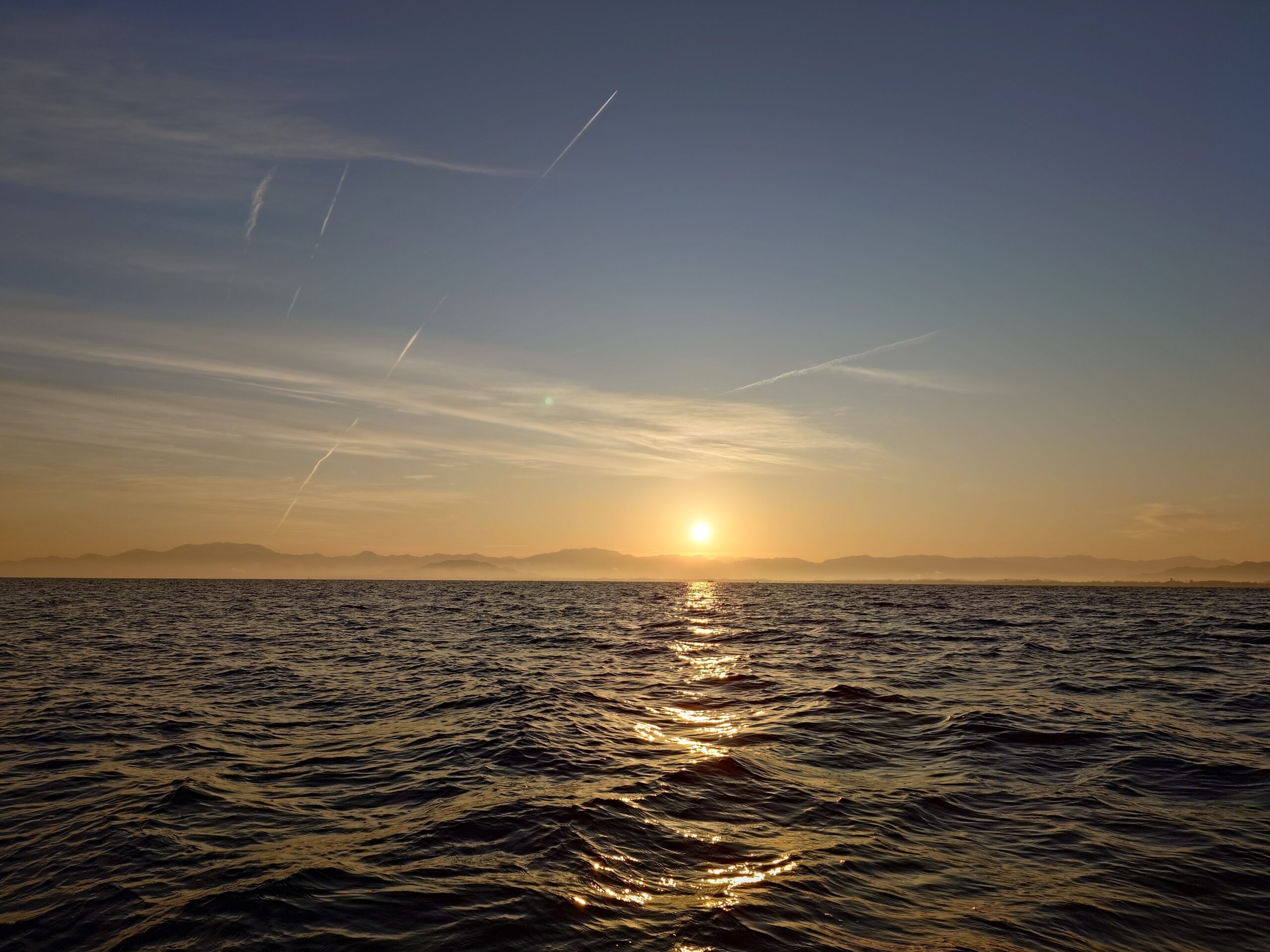 滋賀県　持ち込みタイヤ交換　【garage402】　近江八幡・持ち込みタイヤ　