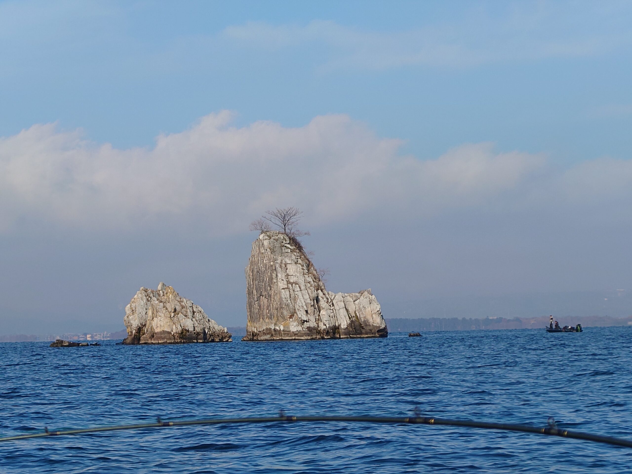 滋賀県　持ち込みタイヤ交換　【garage402】　近江八幡・持ち込みタイヤ　