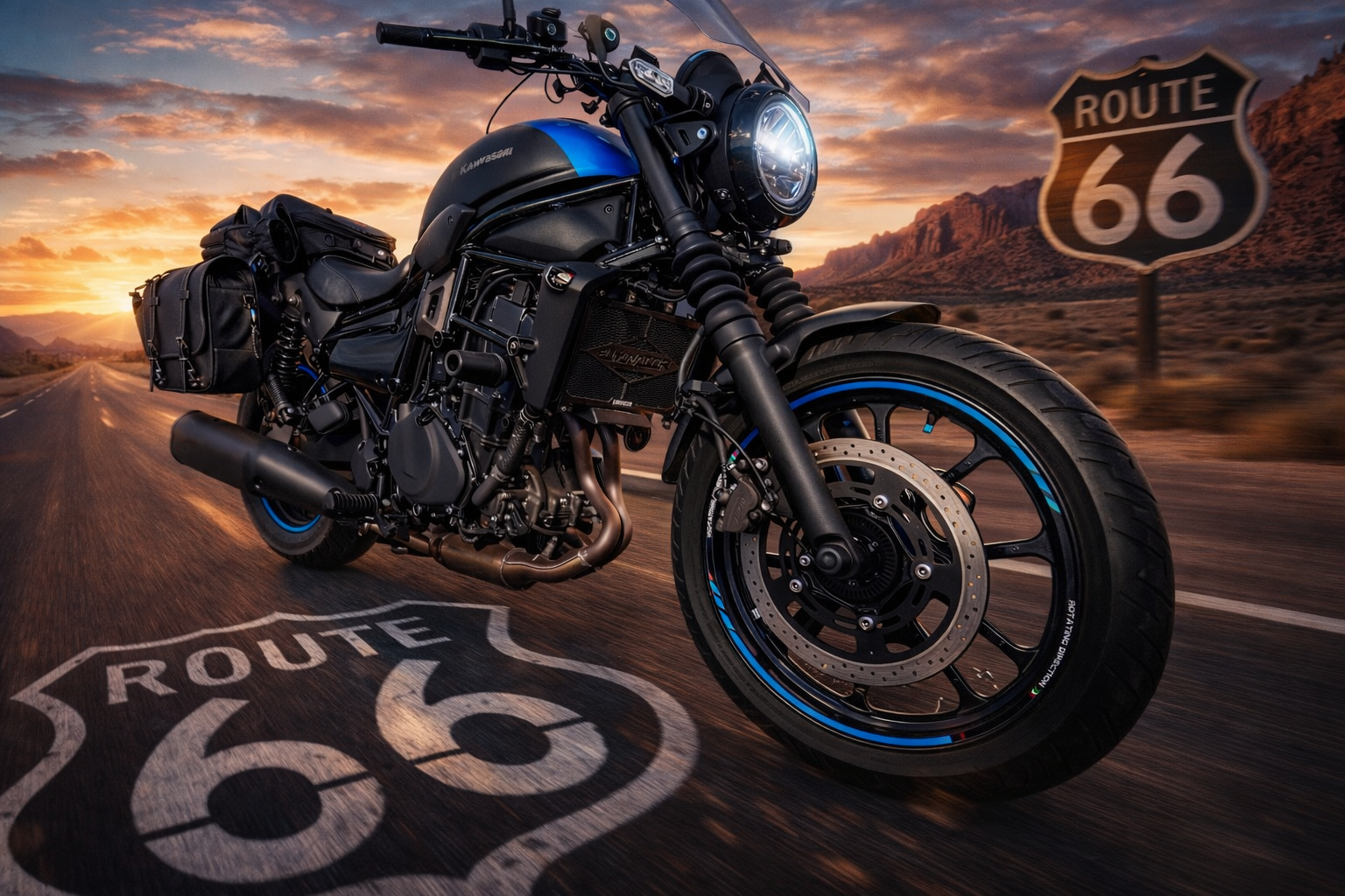 滋賀県　持ち込みタイヤ交換　【garage402】　近江八幡・持ち込みタイヤ　